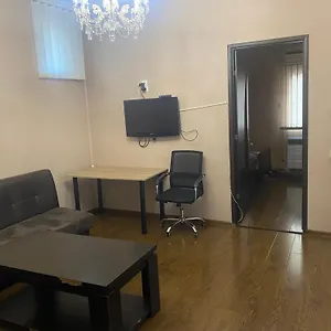 агмашенебели, 128 Тбилиси